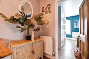 Photo 13- click for photo gallery